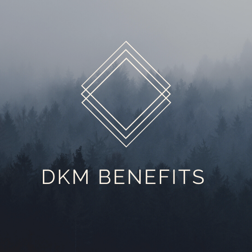 DKM Benefits